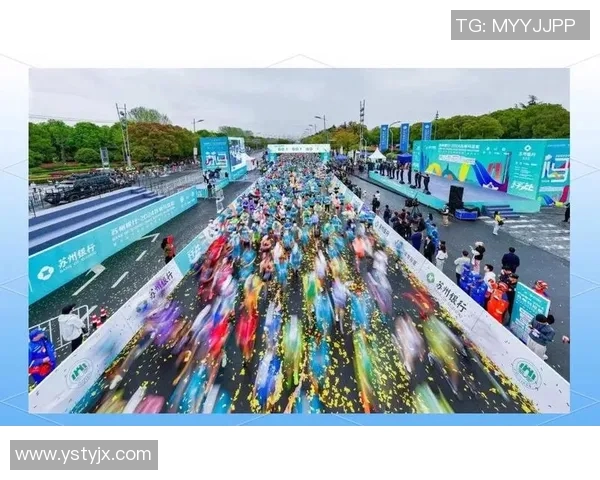 th000近期比赛-全新赛道解析与展望—探究th000近期的竞赛展望-th000近期比赛