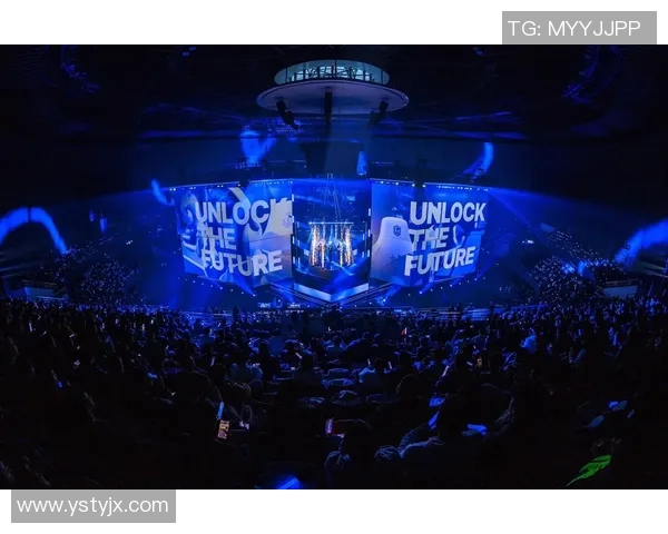 cf比赛总决赛视频2015视频高清-穿越火线总决赛盛典 2015年比赛视频回顾—高清视角下的战火重燃-cf比赛总决赛视频2015视频高清