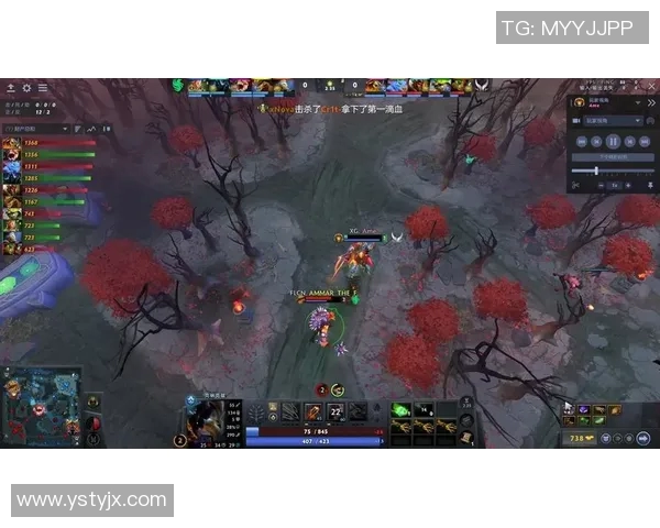 dota小小比赛录像-探索DOTA小小比赛录像的世界-dota小小比赛录像 dota小小比赛录像-探索DOTA小小比赛录像的世界-dota小小比赛录像