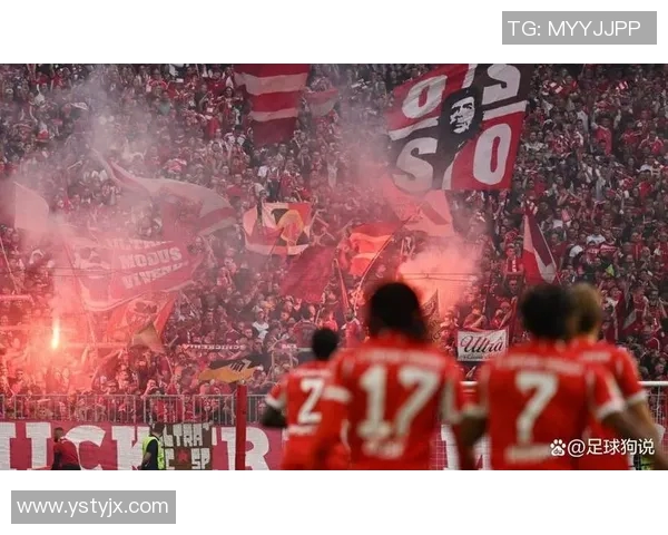 比赛因弃权-赛场之弃权波折,一举牵引人心的篇章转折之佳作,舍得的胜负启示-比赛因弃权 比赛因弃权-赛场之弃权波折,一举牵引人心的篇章转折之佳作,舍得的胜负启示-比赛因弃权