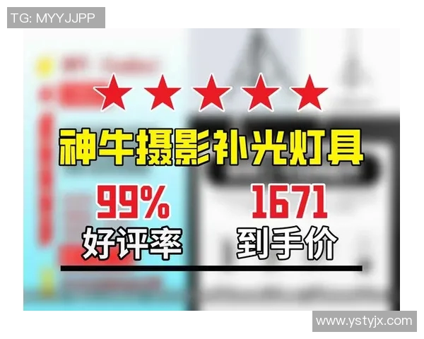 sl i比赛直播-SL i比赛直播，激情与技术的碰撞-sl i比赛直播