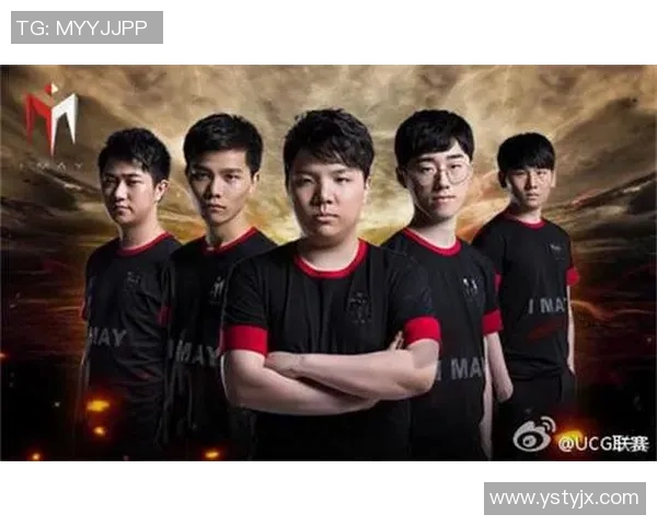 ing战队比赛-ING战队热血竞技，一场激烈的网络游戏比赛-ing战队比赛