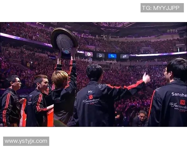 近期dota2比赛-一、赛事概览，赛场火热，队伍崛起的新篇章开启-近期dota2比赛