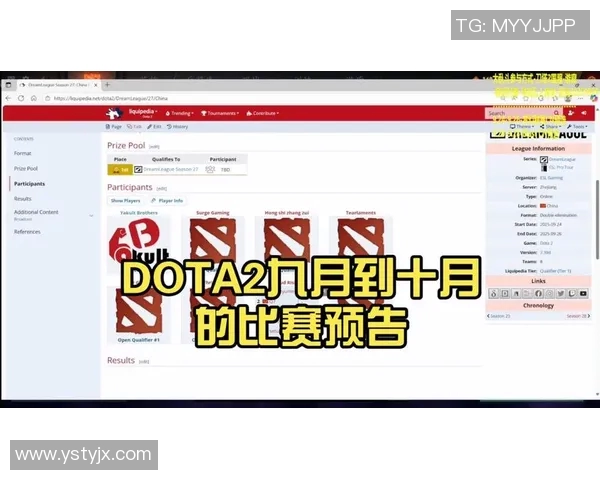 dota2比赛期间更新-DOTA2比赛期间的更新,挑战与机遇并存-dota2比赛期间更新 dota2比赛期间更新-DOTA2比赛期间的更新,挑战与机遇并存-dota2比赛期间更新
