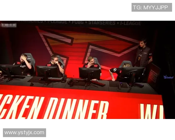 sli联赛吃鸡比赛-SLI联赛吃鸡比赛,激情与荣耀的竞技战场-sli联赛吃鸡比赛 sli联赛吃鸡比赛-SLI联赛吃鸡比赛,激情与荣耀的竞技战场-sli联赛吃鸡比赛