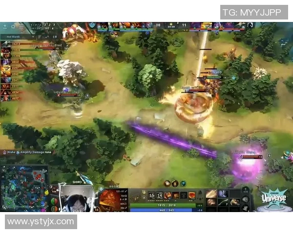 中国dota2比赛视频直播-关于中国DOTA2比赛视频直播,从传统视角到新挑战的梳理之旅-中国dota2比赛视频直播 中国dota2比赛视频直播-关于中国DOTA2比赛视频直播,从传统视角到新挑战的梳理之旅-中国dota2比赛视频直播