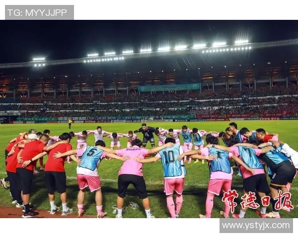 比赛中心-比赛中心，热血激情与荣耀的瞬间-比赛中心