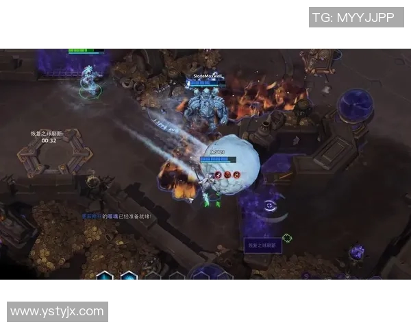 风暴英雄比赛中国解说-风暴英雄比赛的魅力,中国解说的视角-风暴英雄比赛中国解说 风暴英雄比赛中国解说-风暴英雄比赛的魅力,中国解说的视角-风暴英雄比赛中国解说