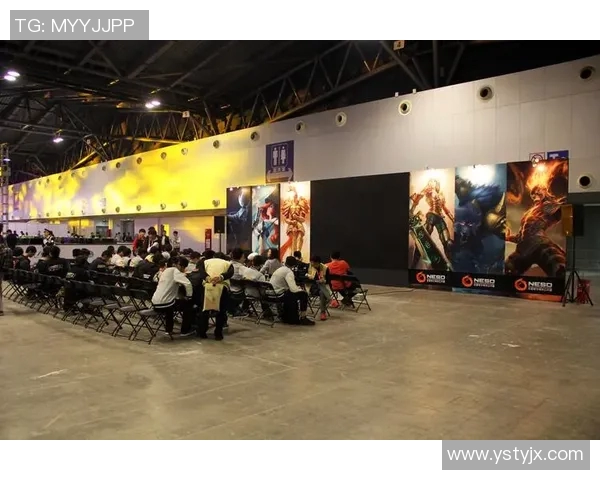 2015neso比赛视频在哪观看-观看2015年NESO比赛视频的指南-2015neso比赛视频在哪观看