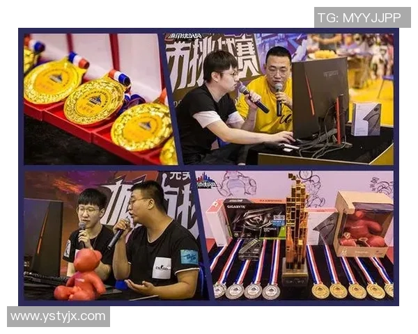 2018 ti比赛-2018年TI比赛,技术与竞技的巅峰对决-2018 ti比赛 2018 ti比赛-2018年TI比赛,技术与竞技的巅峰对决-2018 ti比赛