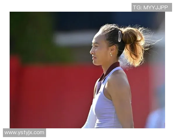 ana比赛代表哪个国家-ANA比赛代表的国家,荣耀与竞技的交汇-ana比赛代表哪个国家 ana比赛代表哪个国家-ANA比赛代表的国家,荣耀与竞技的交汇-ana比赛代表哪个国家