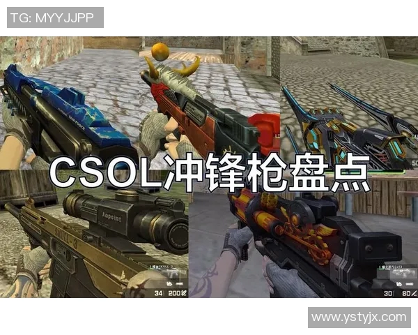 csolk1比赛视频-CSOLK1比赛视频回顾,激烈的对决与顶尖战术-csolk1比赛视频 csolk1比赛视频-CSOLK1比赛视频回顾,激烈的对决与顶尖战术-csolk1比赛视频