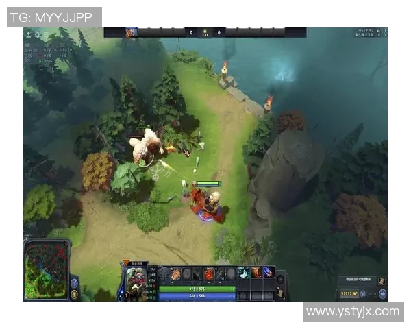 doat2低级优先级的匹配比赛-DoAT2,低级优先级的匹配比赛,技能与团队精神的高级比拼-doat2低级优先级的匹配比赛 doat2低级优先级的匹配比赛-DoAT2,低级优先级的匹配比赛,技能与团队精神的高级比拼-doat2低级优先级的匹配比赛