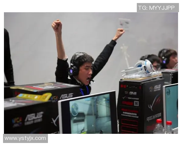 cfwca比赛直播-CFWCA比赛直播，电竞激情的盛宴-cfwca比赛直播