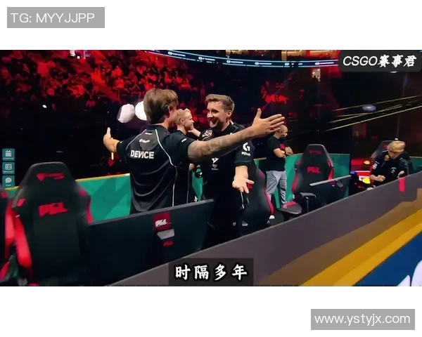 csgo14年比赛-csgo14年比赛 csgo14年比赛-csgo14年比赛