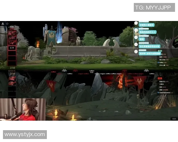 dota2最近比赛视频-dota2最近比赛视频 dota2最近比赛视频-dota2最近比赛视频