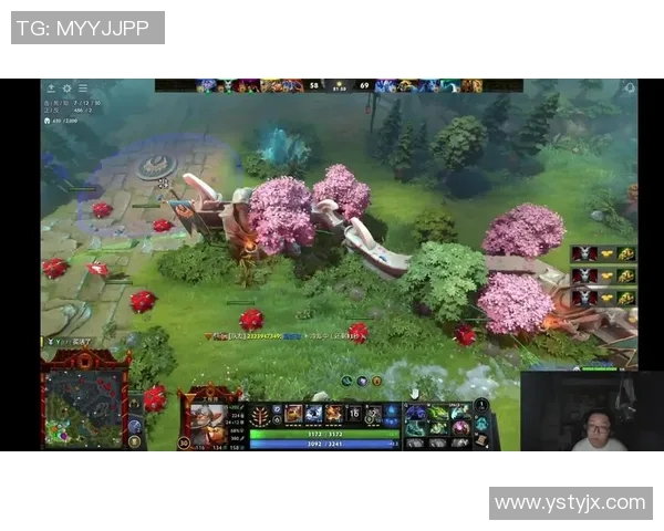 dota2 免费看比赛-免费观看DOTA2比赛，一切你需要的-dota2 免费看比赛