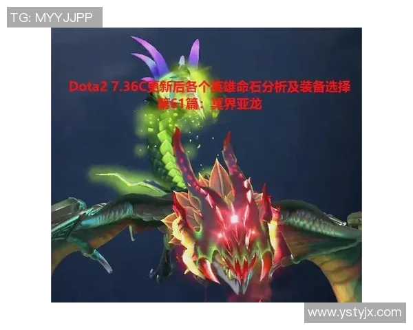 dota2以前比赛怎么下载-重温经典,探讨DOTA2以前比赛的下载途径-dota2以前比赛怎么下载 dota2以前比赛怎么下载-重温经典,探讨DOTA2以前比赛的下载途径-dota2以前比赛怎么下载