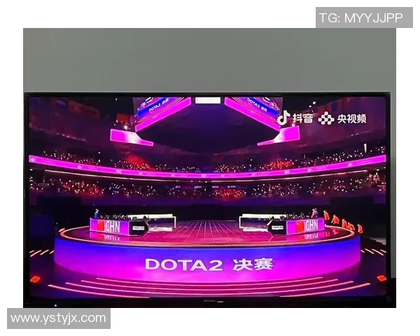 dota2比赛少-揭秘DOTA2比赛稀少的原因-dota2比赛少 dota2比赛少-揭秘DOTA2比赛稀少的原因-dota2比赛少