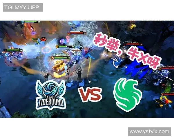 dota2解说比赛版权-Dota2解说比赛版权的重要性及其影响-dota2解说比赛版权 dota2解说比赛版权-Dota2解说比赛版权的重要性及其影响-dota2解说比赛版权