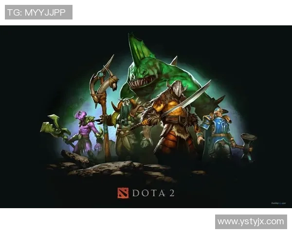 dota2比赛被下载-热血沸腾,难以抵挡的魅力—揭秘Dota2比赛的魔力以及居高不下的被下载热-dota2比赛被下载 dota2比赛被下载-热血沸腾,难以抵挡的魅力—揭秘Dota2比赛的魔力以及居高不下的被下载热-dota2比赛被下载
