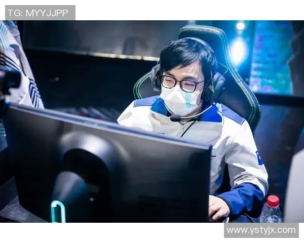 dota比赛2017总决赛-热血战场,Dota比赛2017总决赛回顾-dota比赛2017总决赛 dota比赛2017总决赛-热血战场,Dota比赛2017总决赛回顾-dota比赛2017总决赛