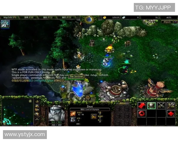 dota比赛限制风杖-关于DOTA比赛限制风杖使用的探讨-dota比赛限制风杖 dota比赛限制风杖-关于DOTA比赛限制风杖使用的探讨-dota比赛限制风杖