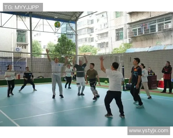 epls12比赛-国际排球新星闪耀,EPLS12比赛的精彩瞬间-epls12比赛 epls12比赛-国际排球新星闪耀,EPLS12比赛的精彩瞬间-epls12比赛