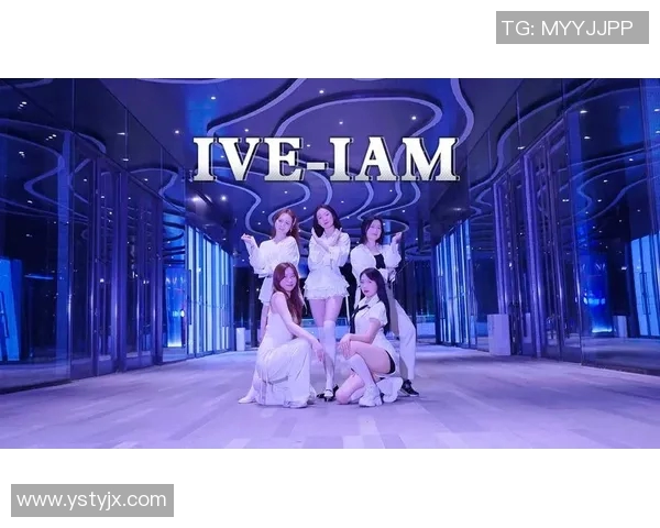 iam比赛-IAM比赛,激情与创新的舞台-iam比赛 iam比赛-IAM比赛,激情与创新的舞台-iam比赛