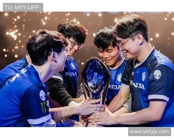 lcs职业比赛-LCS职业比赛,电竞界的璀璨盛宴-lcs职业比赛 lcs职业比赛-LCS职业比赛,电竞界的璀璨盛宴-lcs职业比赛