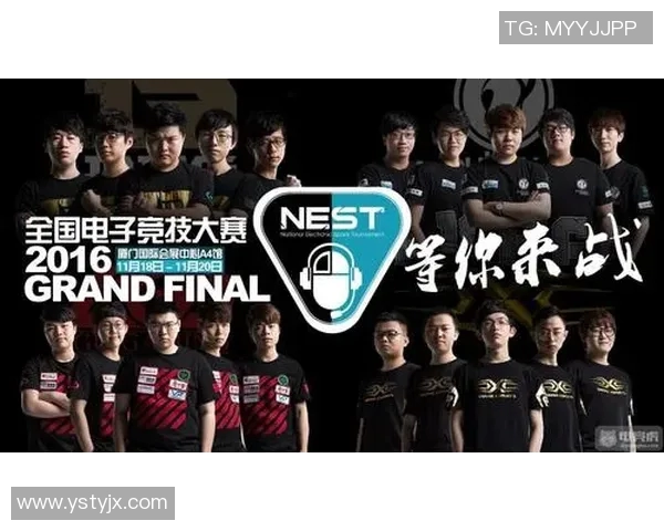 2016nest ig比赛视频-重温经典,2016 Nest IG比赛视频回顾-2016nest ig比赛视频 2016nest ig比赛视频-重温经典,2016 Nest IG比赛视频回顾-2016nest ig比赛视频