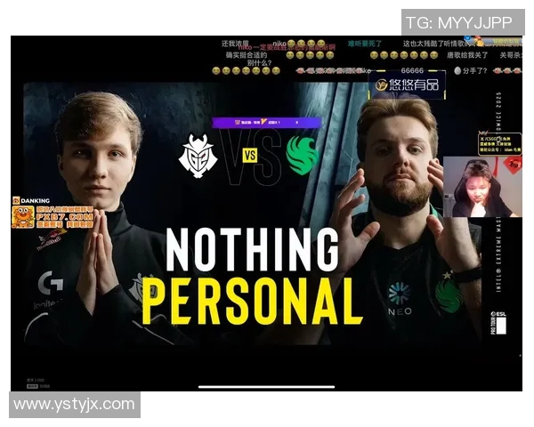 csgo比赛直播网站-CSGO比赛直播网站，电子竞技的盛宴-csgo比赛直播网站