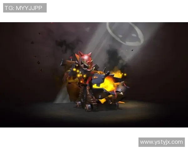 dota2010比赛视频直播-电子竞技的盛宴，Dota 2010比赛视频直播的回顾与展望-dota2010比赛视频直播