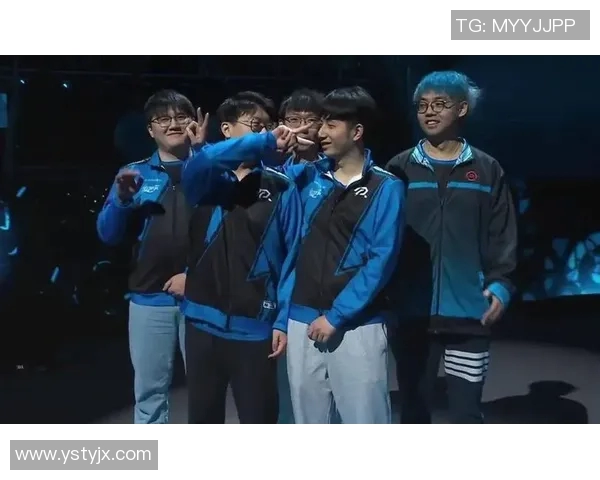 dota2体育馆比赛-DOTA2电竞盛事在豪华体育馆燃起烽火—云端决战大赛大赛全纪录-dota2体育馆比赛