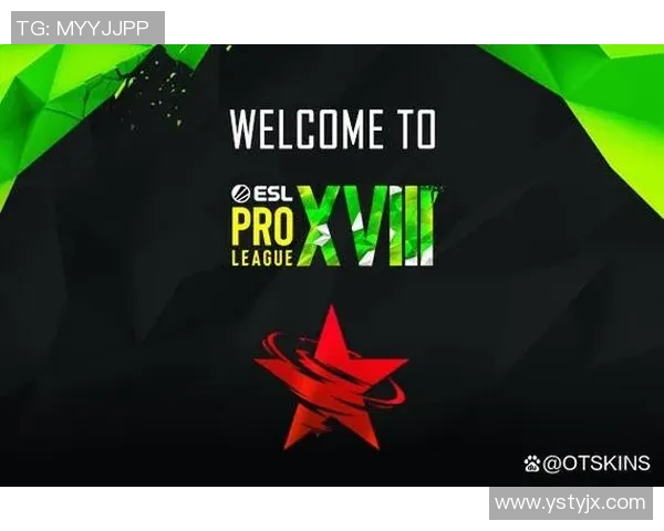 esl比赛在哪里看-精彩无比的 ESL 比赛在线观赛体验攻略-esl比赛在哪里看