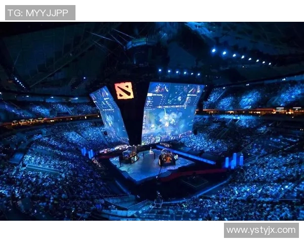 dota观战国外比赛-Dota观战国外比赛，跨越文化与技能的桥梁-dota观战国外比赛