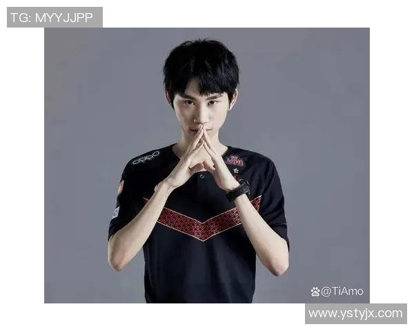 ig430比赛嘲讽视频-IG430比赛嘲讽视频现象的分析-ig430比赛嘲讽视频