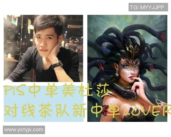 pis战队比赛视频-Pis战队比赛视频回顾，激情与荣耀的战场-pis战队比赛视频