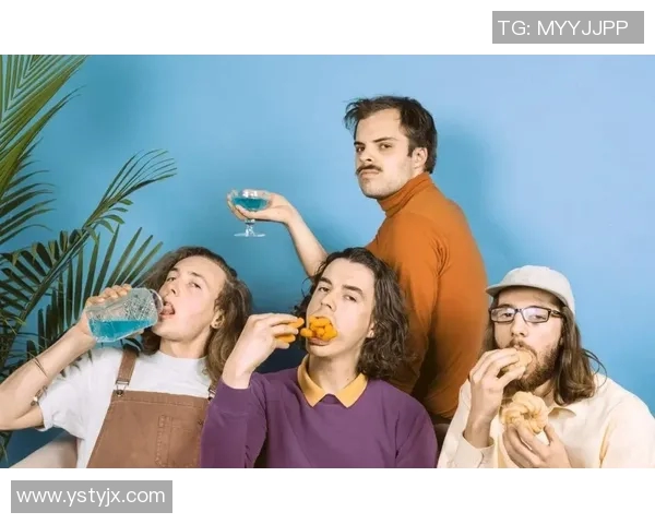 pit比赛视频-Pit比赛视频，激情与技术的完美融合-pit比赛视频