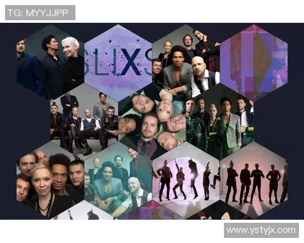 sli比赛所有人员名单-SLI比赛全面人员名单详解-sli比赛所有人员名单