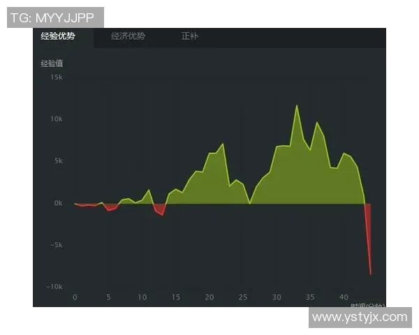 ti7比赛 国外评论-Ti7比赛，国外评论的深度解析-ti7比赛 国外评论