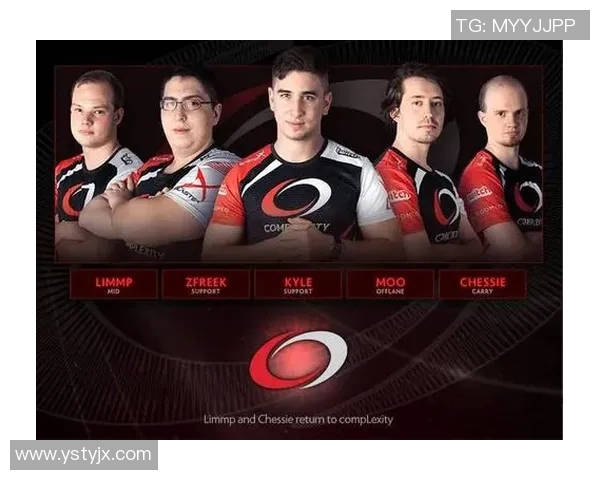 vgj比赛直播-直播时刻，探寻VGJ比赛的风采-vgj比赛直播