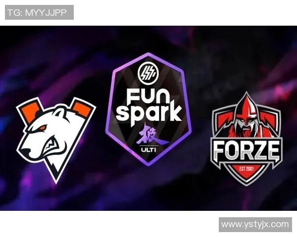 vp战队比赛-战斗的高潮—VP战队的荣耀时刻-vp战队比赛