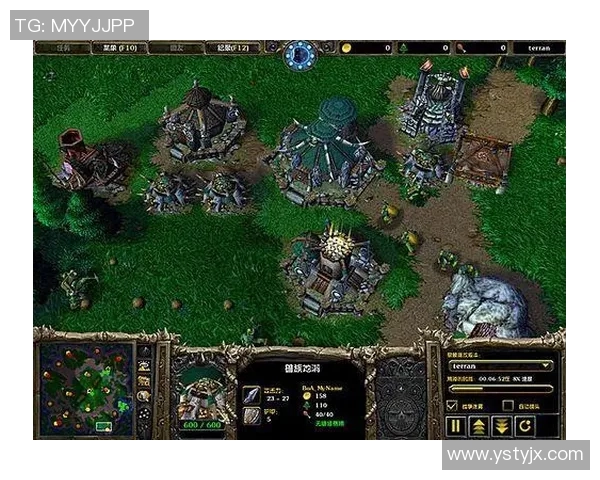 冰封王座 比赛地图-冰封王座之巅峰对决，比赛地图的奥秘-冰封王座 比赛地图