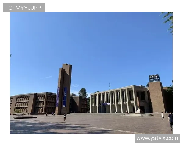 西雅图的比赛日程-西雅图赛事之旅，精彩的比赛日程之旅-西雅图的比赛日程