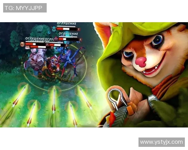 青岛dota2比赛-热烈的青岛dota2赛事热血再现-青岛dota2比赛